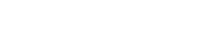 Appslopers