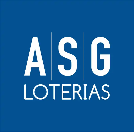 asg-2019
