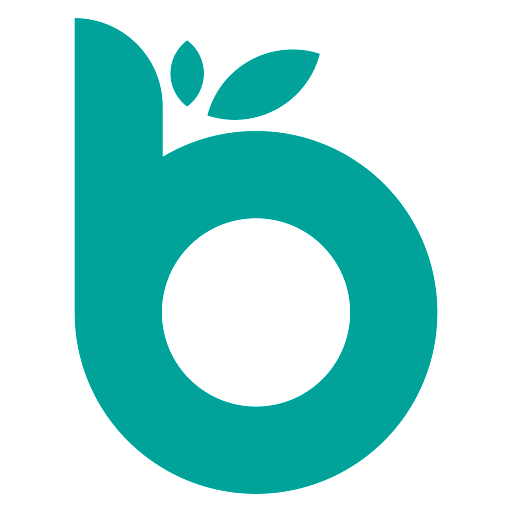 basuraleza