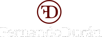 logo-fd