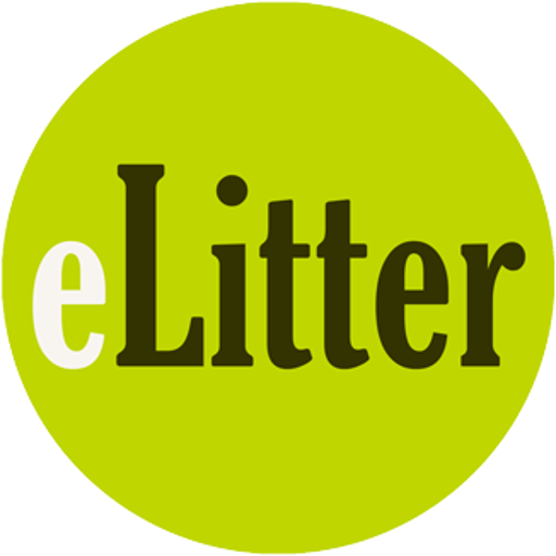 logo-grande-elitter