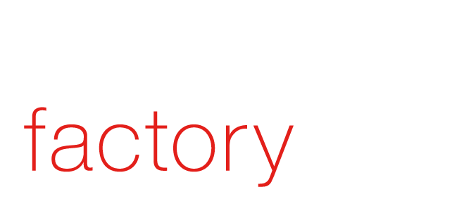 logo-merchanfactory-vertical-white-red