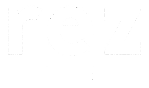 logo-rez-1