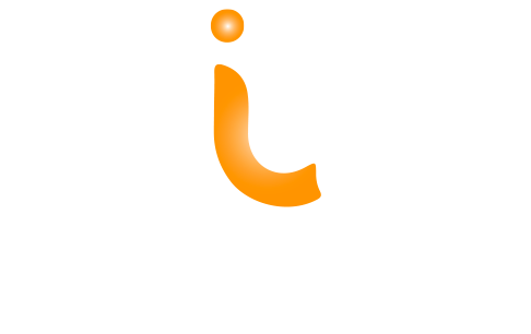 logo-white-1