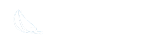 logo-white (1)