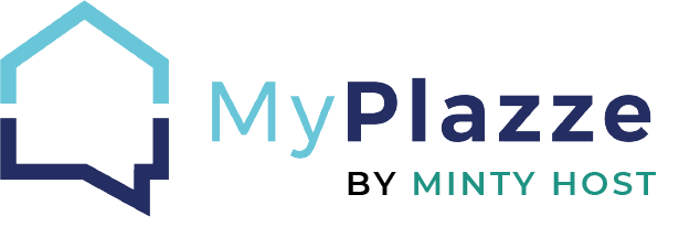 logomyplazze2