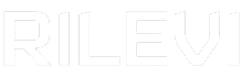 rilevi-logo-1